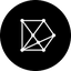 DDEX