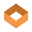 Defibox