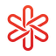 DENT Exchange