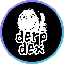 DerpDEX