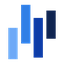 dex.blue