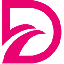 Dex on crypto