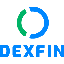 Dexfin