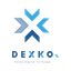 Dexko
