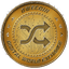 Digital World Exchange