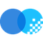 DINNGO