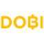 DOBI Exchange