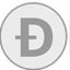 DOGEX
