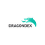 DRAGONDEX