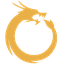 DRGx