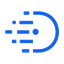 DSTOQ