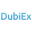 DubiEx