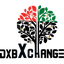 DXBxChange