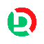 Dzengi.com