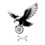 EagleX