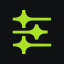 EasiCoin