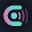 EchoDex