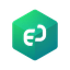 EO.Trade