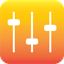 Equalizer