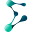 Escodex