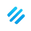 Eterbase