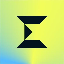 Etherex CL