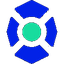 EtherMuim