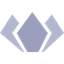 Ethfinex