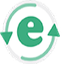 eTop-Traders