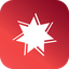EUNEX