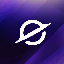 EVEDEX