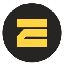 Exbitron