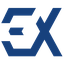 Exnomy