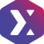 Exonium