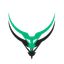EZB