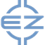 ezBtc