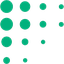 FCoin