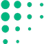 FCoinJP