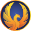 Firebird Finance