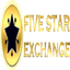 Five Star Exchange