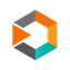 FLATA Exchange