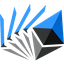 EtherDelta (ForkDelta)