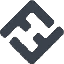 FOTA