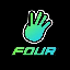 Four.Meme