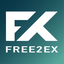 FREE2EX