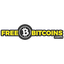 FreeBitcoins.com