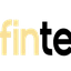 FT Exchange
