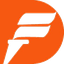 FUBT