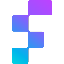 Futureswap