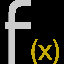 FX Swap